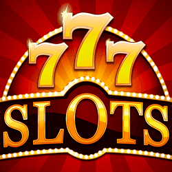 игровые слоты Вулкан онлайн