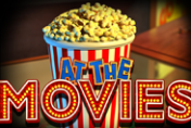 At The Movies