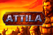 Attila