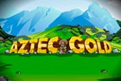 Aztec Gold