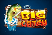 Big Catch