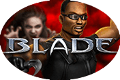Blade аппарат без регистрации