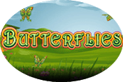 Аппарат Butterflies без смс – раскрасьте свои будни!