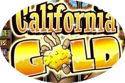 Аппарат California Gold – отыщите свое золото!