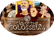 Call Of The Colosseum – исторический аппарат без регистрации