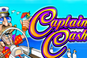 Captain Cash
