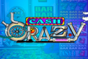 Cash Crazy