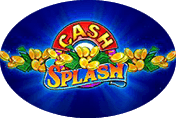 Аппарат CashSplash 3 Reel – развлекайтесь без регистрации!