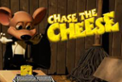 Игровой автомат Преследуй сыр