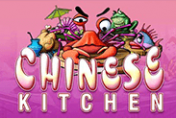 Аппараты Chinese Kitchen без регистрации