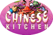Аппараты Chinese Kitchen без регистрации