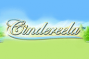 Cindereela