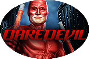Игровой слот Daredevil от казино Вулкан