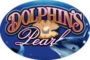 Онлайн слот без регистрации Dolphin’s Pearl в клубе Вулкан