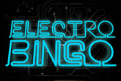 Электро Бинго в клубе Вулкан Россия