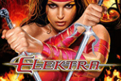 Elektra играть в казино Вулкан