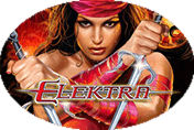 Игровой автомат Elektra – лучший оружейный слот в казино Вулкан