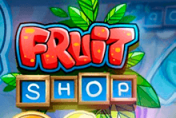 Автомат Магазин Фруктов онлайн в казино VulkanStars