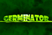 Germinator