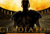 Гладиатор
