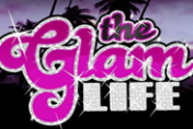 Гламурная жизнь