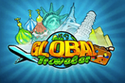 Global Traveler играть в казино Vulkan