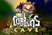 Goblin's Cave играть в клубе Вулкан