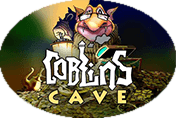 Игровой аппарат Goblin’s Cave – играть в казино Вулкан