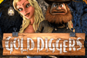 Gold Diggers