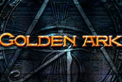 Золотой Ковчег игровой аппарат