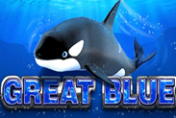 Аппараты Great Blue бесплатно