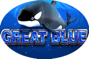 Аппараты Great Blue бесплатно