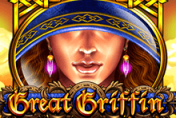 Great Griffin