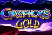Gryphon's Gold