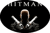 Игровой автомат Hitman – бесспорный хит на сайте клуба Вулкан 24