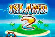 Island 2