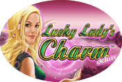 Слоты Lucky Lady’s Charm Deluxe в интернет-казино Вулкан