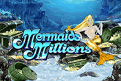 Mermaids Millions