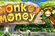 Деньги Обезьянки