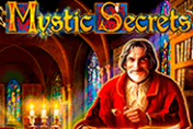 Mystic Secrets