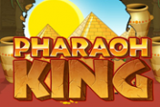 Фараон Король
