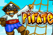 Pirate