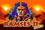 Ramses II Deluxe