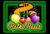 Retro Reels