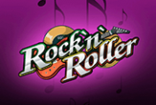 Игровой автомат Rock 'n' Roller