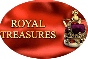 Royal Treasures