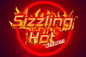 Sizzling Hot