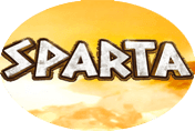 Слоты онлайн Sparta бесплатно в Vulkan казино
