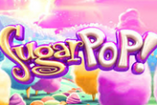 Шугарпоп