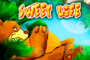 Sweet Life